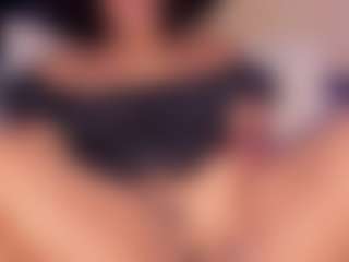 Anastassia's Live Sex Cam Show