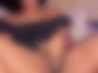 Anastassia's Live Sex Cam Show