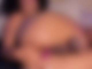 Anastassia's Live Sex Cam Show
