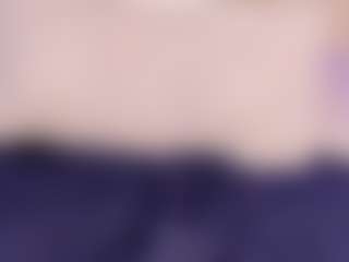 Live cam show with Anastassia - Toys on Streamer API