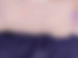 Live cam show with Anastassia - Solo on SinfulBabes