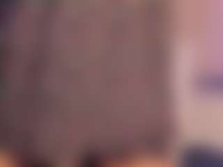 Anastassia's Live Sex Cam Show