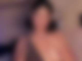 Anastassia's Live Sex Cam Show