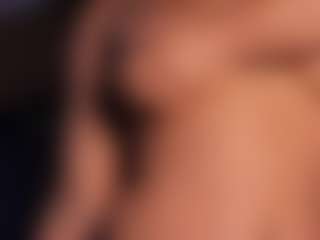 Anastassia's Live Sex Cam Show