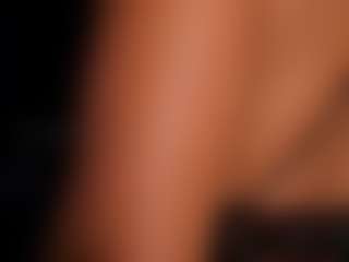 Anastassia's Live Sex Cam Show