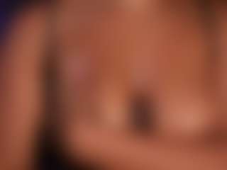 Anastassia's Live Sex Cam Show