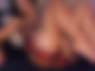 Anastassia's Live Sex Cam Show