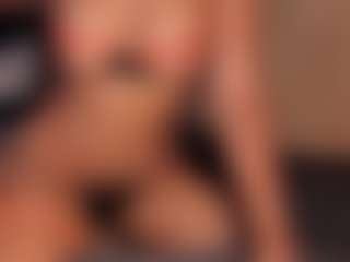 Live cam show with Anastassia - BBW Ebony on Camming Site | colombia