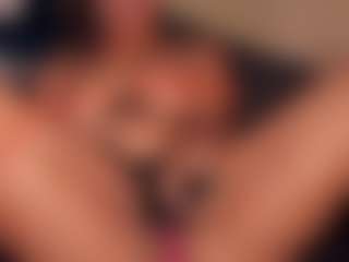 Live cam show with Anastassia - Solo on Camsoda