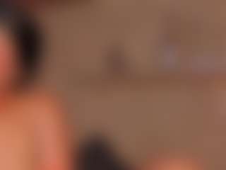 Anastassia's Live Sex Cam Show