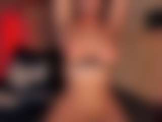 Live cam show with Anastassia - Fingers on sexytreat.net
