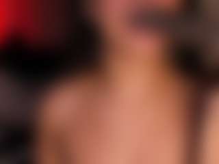 Anastassia's Live Sex Cam Show