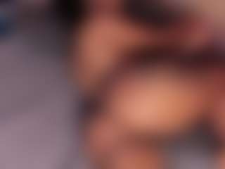 Anastassia's Live Sex Cam Show