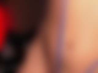 Live cam show with Anastassia - Ebony Amateur on nudelive.tv