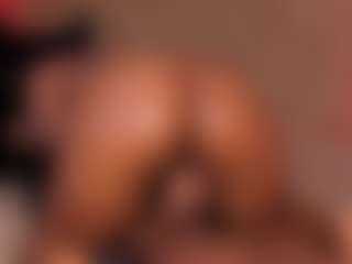 Anastassia's Live Sex Cam Show