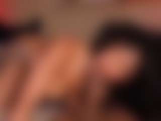 Anastassia's Live Sex Cam Show