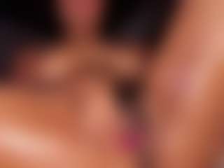Anastassia's Live Sex Cam Show