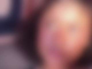 Anastassia's Live Sex Cam Show