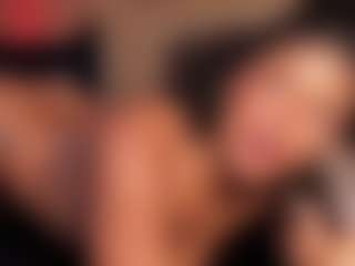 Anastassia's Live Sex Cam Show