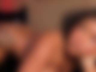Anastassia's Live Sex Cam Show