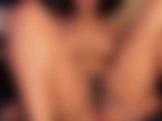 Anastassia's Live Sex Cam Show