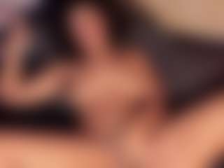 Anastassia's Live Sex Cam Show
