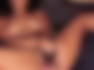 Anastassia's Live Sex Cam Show