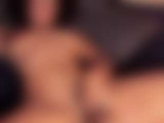 Anastassia's Live Sex Cam Show