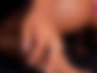 Anastassia's Live Sex Cam Show