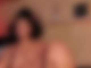 Anastassia's Live Sex Cam Show