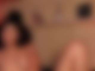 Anastassia's Live Sex Cam Show