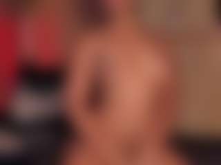 Anastassia's Live Sex Cam Show