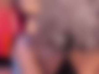 Anastassia's Live Sex Cam Show