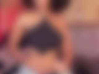 Anastassia's Live Sex Cam Show