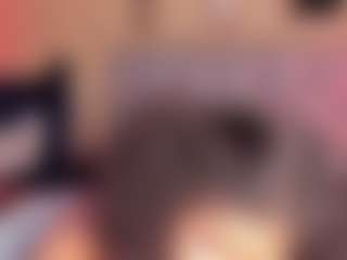 Live cam show with Anastassia - Brown Eyes on Camsoda