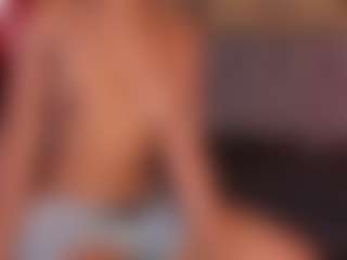 Anastassia's Live Sex Cam Show