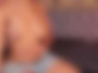Anastassia's Live Sex Cam Show