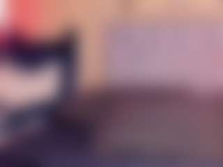 Anastassia's Live Sex Cam Show