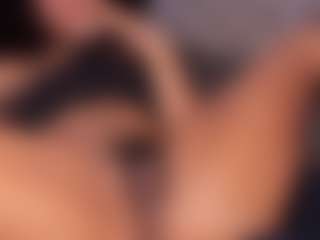 Anastassia's Live Sex Cam Show