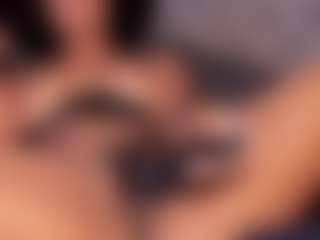 Anastassia's Live Sex Cam Show