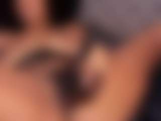 Anastassia's Live Sex Cam Show