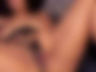 Anastassia's Live Sex Cam Show