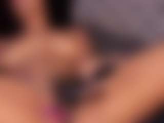 Anastassia's Live Sex Cam Show
