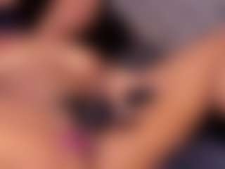 Anastassia's Live Sex Cam Show
