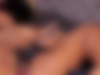 Anastassia's Live Sex Cam Show