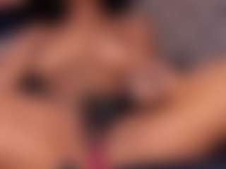 Anastassia's Live Sex Cam Show