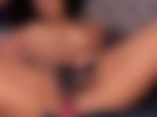Anastassia's Live Sex Cam Show