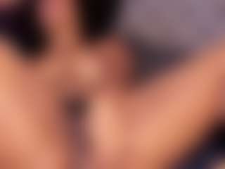 Anastassia's Live Sex Cam Show