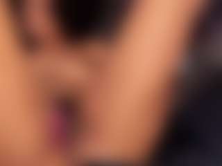 Anastassia's Live Sex Cam Show
