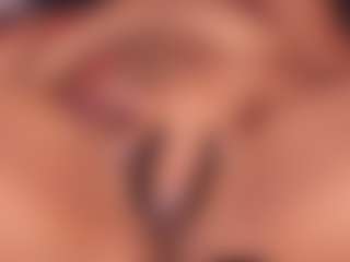 Anastassia's Live Sex Cam Show